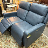 Haverty's Loveseat