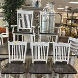 Dining Set