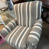 Raymour & Flanigan Recliner