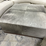 Ottoman Only