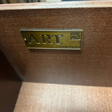 A.R.T. Dresser