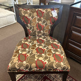Accent Chair