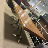 Dining Table Only