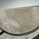 Mitchell Gold Rug