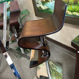 Bistro table