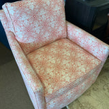 Century Chair