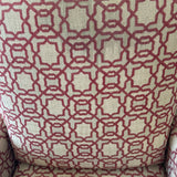 Bassett Chair