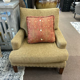 Lee Industries Chair