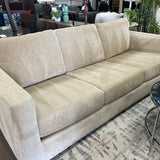 Mayo Sofa