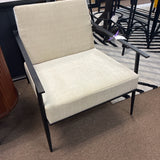 Crestview - Sample Accent Chair