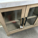 LIQUIDATION Console