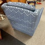 McGannon Chair