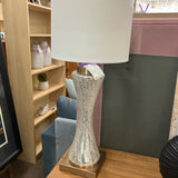Crestview - Sample Lamp