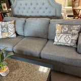 Flex Steel Sofa