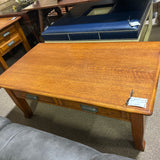 Ashley Coffee Table