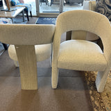 Bernhardt Dining Set