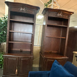 Aico Bookcase