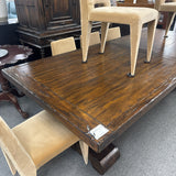 Dining Table Only