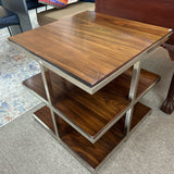 William Sonoma Table Only