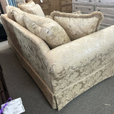 Haverty's Sofa