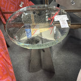 Bernhardt Accent  Table