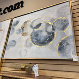 LIQUIDATION Wall Art