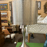 Closeout Lamps