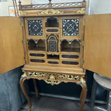 Desk Only