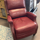 Flexsteel Power Recliner