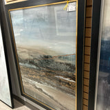 Crestview - Sample Wall Art