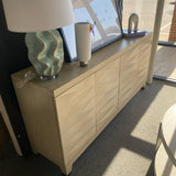 Mandalay Model Home Buffet