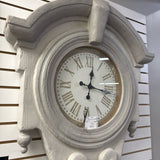 Closeout Clock
