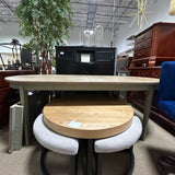 Gabby Dining Table Only