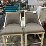 Counter Stool