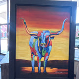 LIQUIDATION Art