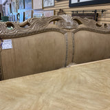 Queen ART Furniture Bed Frame