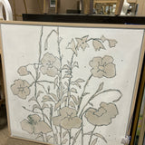Sample Art