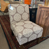 Accent Chair
