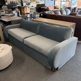 Emily Henderson Sofa