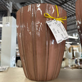 Sample Planter