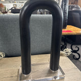 Possini Euro Design Lamps