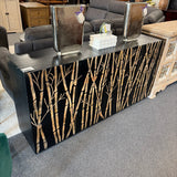 Closeout Sideboard