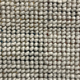 Mitchell Gold Rug