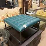 Ottoman Only