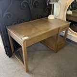 Closeout Desk Only