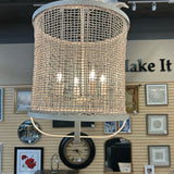 Maxim Pendant Light