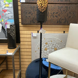 Crestview - Sample Floor Lamp