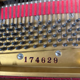 K.Kawai Piano