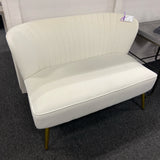 Settee