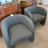 MODEL HOME Chair